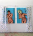 /album/portfolio-simona-janickova/p2020040-jpg/