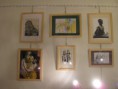 galerie Jola